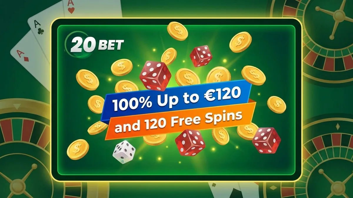 BitStarz bonus